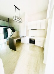 Stratum (D18), Condominium #482860431